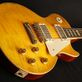 Gibson Les Paul CC#2 Goldie Aged (2011) Detailphoto 8