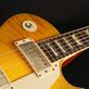 Gibson Les Paul CC#2 Goldie Aged (2011) Detailphoto 10