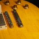 Gibson Les Paul CC#2 Goldie Aged (2011) Detailphoto 13