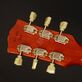 Gibson Les Paul CC#2 Goldie Aged (2011) Detailphoto 17