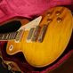 Gibson Les Paul CC#2 Goldie Aged (2011) Detailphoto 19