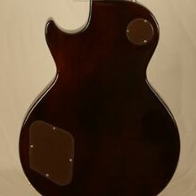 Photo von Gibson Les Paul Slash Piezo Custom Shop (2011)