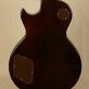 Gibson Les Paul Slash Piezo Custom Shop (2011) Detailphoto 2