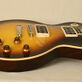 Gibson Les Paul Slash Piezo Custom Shop (2011) Detailphoto 4