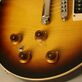 Gibson Les Paul Slash Piezo Custom Shop (2011) Detailphoto 6