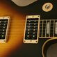 Gibson Les Paul Slash Piezo Custom Shop (2011) Detailphoto 7