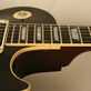 Gibson Les Paul Slash Piezo Custom Shop (2011) Detailphoto 8