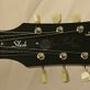 Gibson Les Paul Slash Piezo Custom Shop (2011) Detailphoto 9