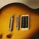 Gibson Les Paul Slash Piezo Custom Shop (2011) Detailphoto 10