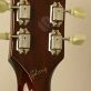 Gibson Les Paul Slash Piezo Custom Shop (2011) Detailphoto 12