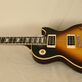 Gibson Les Paul Slash Piezo Custom Shop (2011) Detailphoto 16