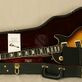 Gibson Les Paul Slash Piezo Custom Shop (2011) Detailphoto 19