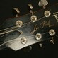 Gibson LP 1960 Eric Clapton Beano Aged (2011) Detailphoto 4