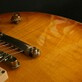 Gibson LP 1960 Eric Clapton Beano Aged (2011) Detailphoto 7