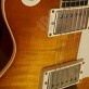 Gibson LP 1960 Eric Clapton Beano Aged (2011) Detailphoto 8