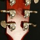 Gibson LP 1960 Eric Clapton Beano Aged (2011) Detailphoto 14