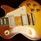 Gibson LP 1960 Eric Clapton Beano Aged (2011) Detailphoto 15