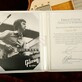 Gibson LP 1960 Eric Clapton Beano Aged (2011) Detailphoto 16