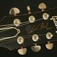 Gibson LP 1960 Eric Clapton Beano Aged (2011) Detailphoto 9