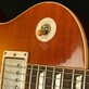 Gibson LP 1960 Eric Clapton Beano Aged (2011) Detailphoto 10