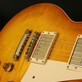 Gibson LP 1960 Eric Clapton Beano Aged (2011) Detailphoto 11