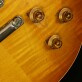 Gibson LP 1960 Eric Clapton Beano Aged (2011) Detailphoto 13
