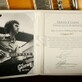 Gibson LP 1960 Eric Clapton Beano Aged (2011) Detailphoto 19
