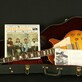 Gibson LP 1960 Eric Clapton Beano Aged (2011) Detailphoto 20