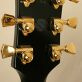 Gibson BB. King Lucille Custom Shop (2012) Detailphoto 13