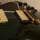 Gibson BB. King Lucille Custom Shop (2012) Detailphoto 15