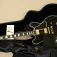 Gibson BB. King Lucille Custom Shop (2012) Detailphoto 20