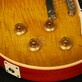 Gibson LP Collectors Choice #4 LP59 Sandy Aged (2012) Detailphoto 4