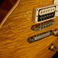 Gibson LP Collectors Choice #4 LP59 Sandy Aged (2012) Detailphoto 6