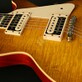 Gibson LP Collectors Choice #4 LP59 Sandy Aged (2012) Detailphoto 7