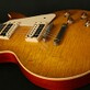 Gibson LP Collectors Choice #4 LP59 Sandy Aged (2012) Detailphoto 9