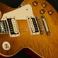 Gibson LP Collectors Choice #4 LP59 Sandy Aged (2012) Detailphoto 18