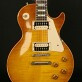 Gibson LP Collectors Choice #4 LP59 Sandy Aged (2012) Detailphoto 1