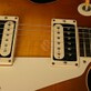 Gibson LP Collectors Choice #4 LP59 Sandy Aged (2012) Detailphoto 5