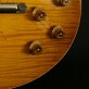 Gibson LP Collectors Choice #4 LP59 Sandy Aged (2012) Detailphoto 9