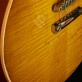Gibson LP Collectors Choice #4 LP59 Sandy Aged (2012) Detailphoto 11