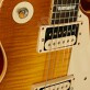 Gibson LP Collectors Choice #4 LP59 Sandy Aged (2012) Detailphoto 16