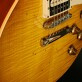 Gibson LP Collectors Choice #4 LP59 Sandy Aged (2012) Detailphoto 17