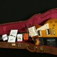 Gibson LP Collectors Choice #4 LP59 Sandy Aged (2012) Detailphoto 19