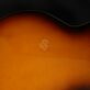 Gibson ES-175 Custom Shop `59 EES-175Sunburst (2012) Detailphoto 18