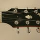 Gibson RD Dickey Betts SG Standard VOS (2012) Detailphoto 7