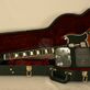 Gibson RD Dickey Betts SG Standard VOS (2012) Detailphoto 18