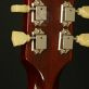 Gibson ES-330 Cherry Bigsby Custom Shop (2012) Detailphoto 12