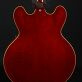 Gibson ES-330 VOS Cherry Custom Shop (2012) Detailphoto 2
