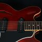 Gibson ES-330 VOS Cherry Custom Shop (2012) Detailphoto 7
