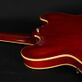 Gibson ES-330 VOS Cherry Custom Shop (2012) Detailphoto 15